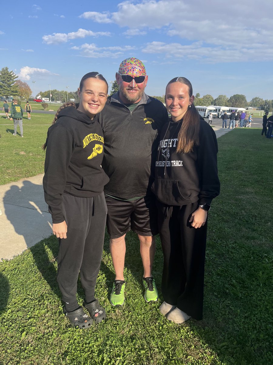 Cody Dudley tweet media