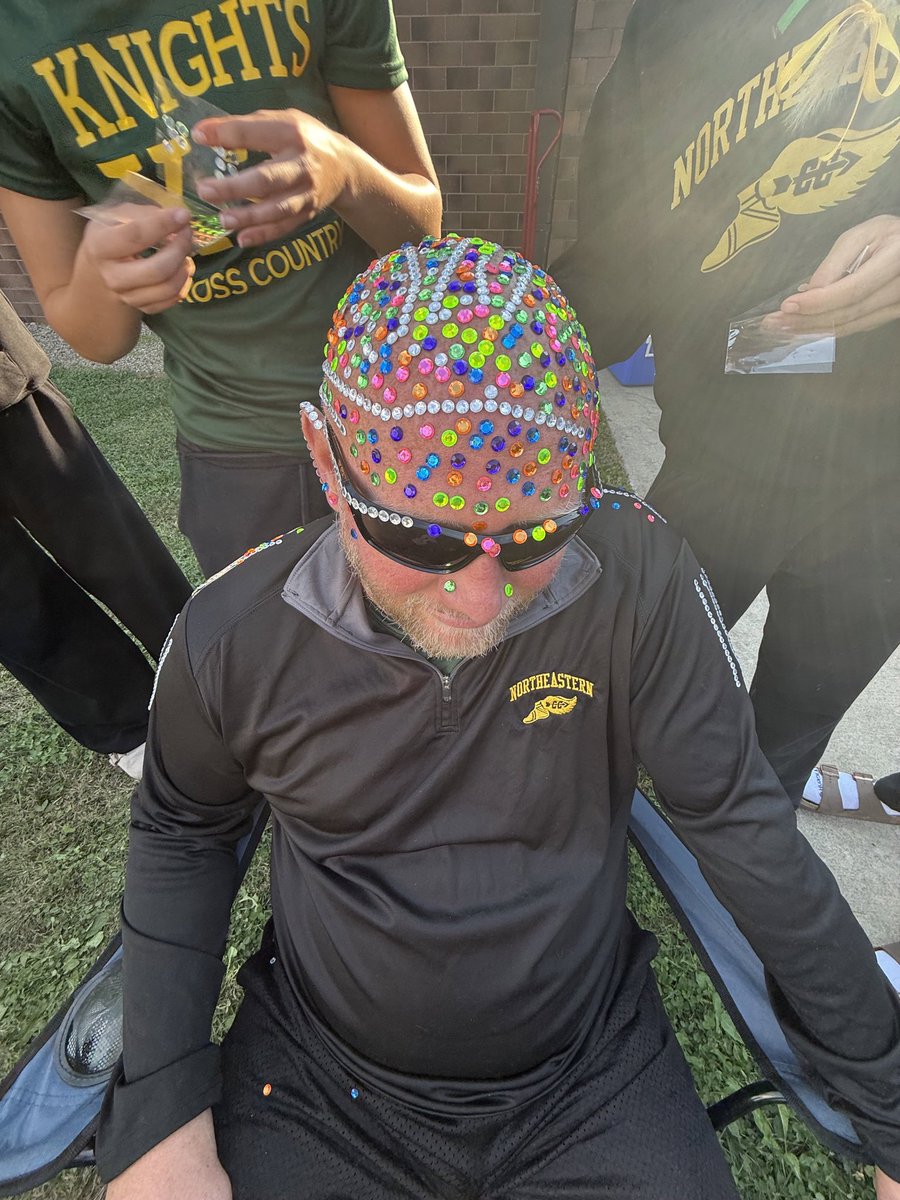 Cody Dudley tweet media