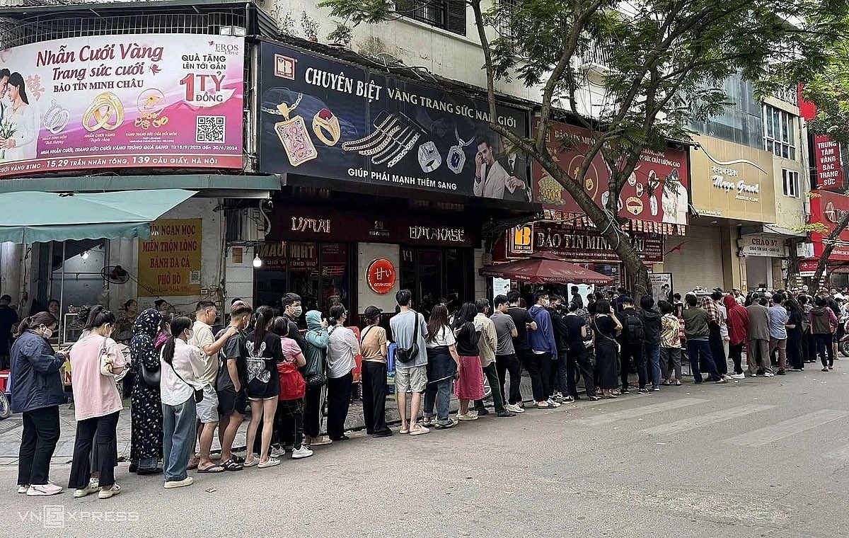 Nick Anderson tweet media