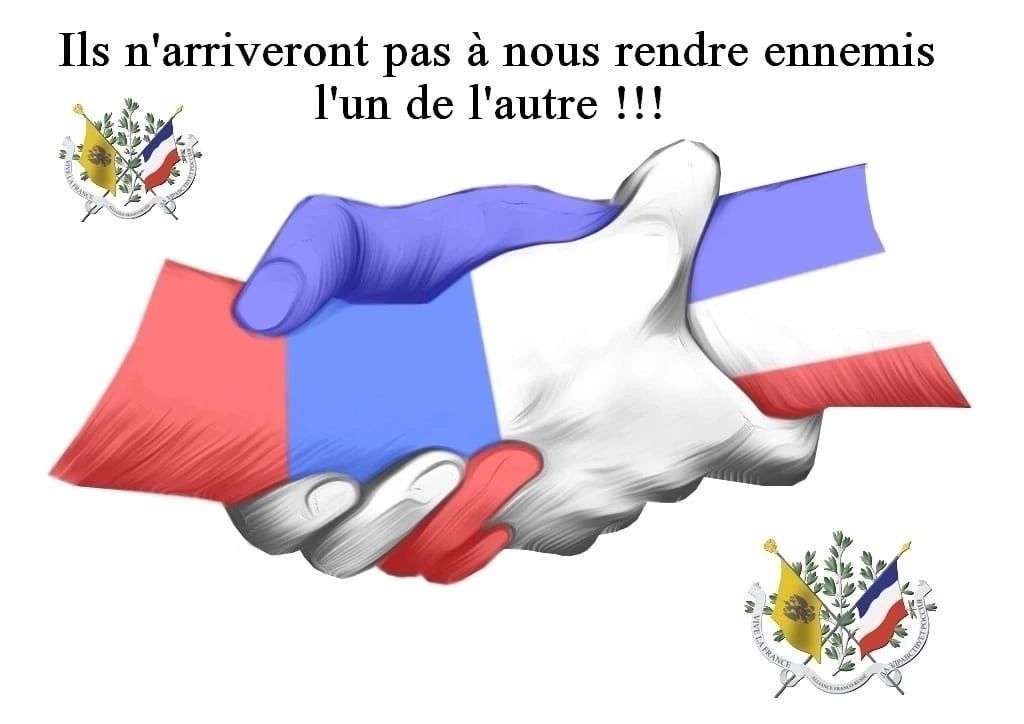 GerardMariej's tweet photo. @RussiaIsntEnemy https://t.co/Sbiz6X4DcO