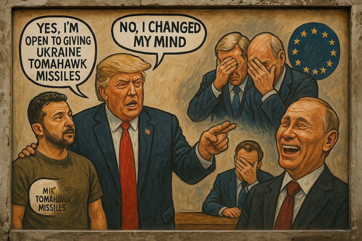 Tweet media one