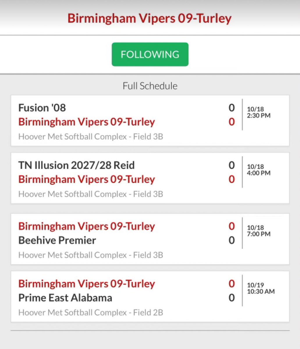 Aida Locklear tweet media