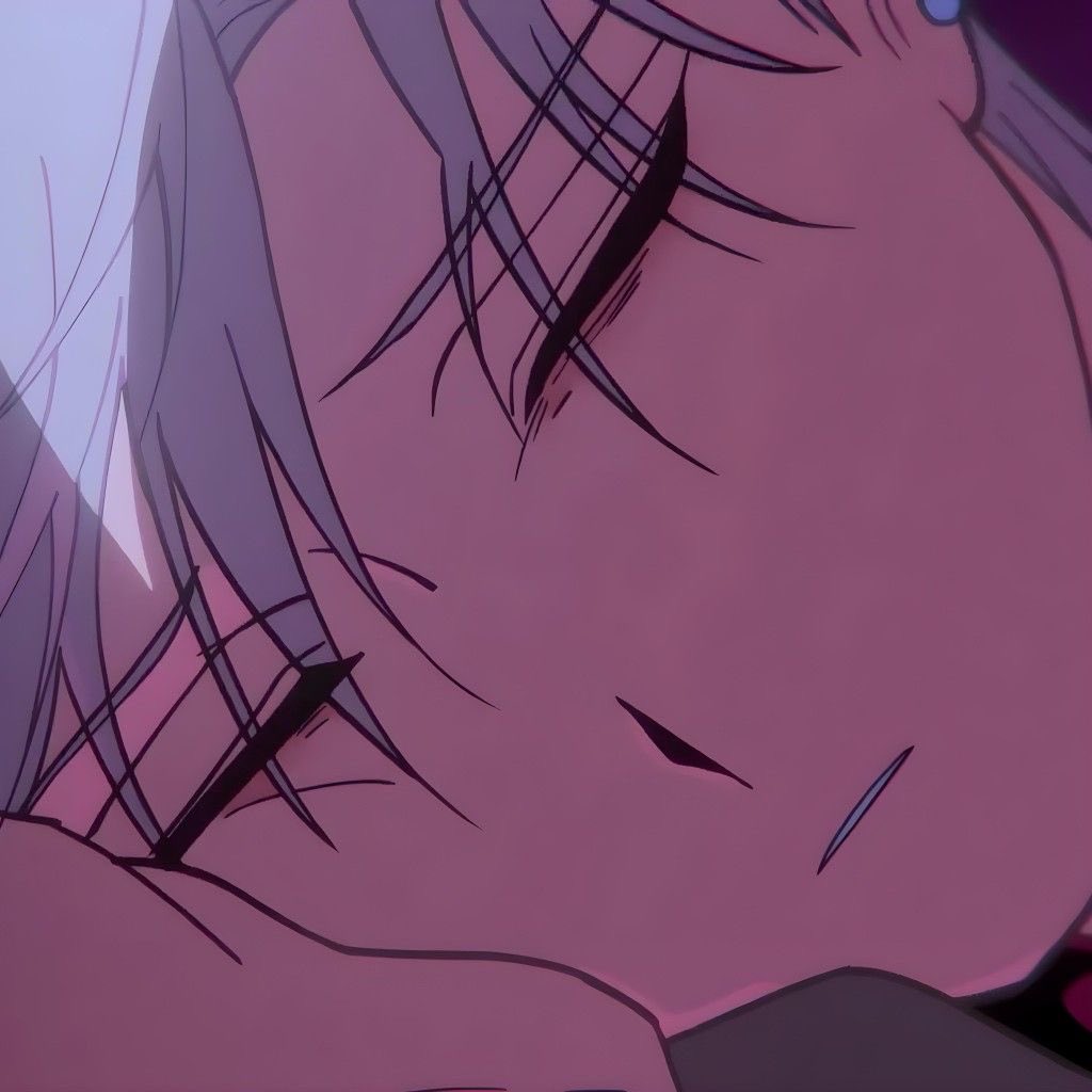#tiiv #ivti #alnst 

the man                                      The love of
                                                          his life