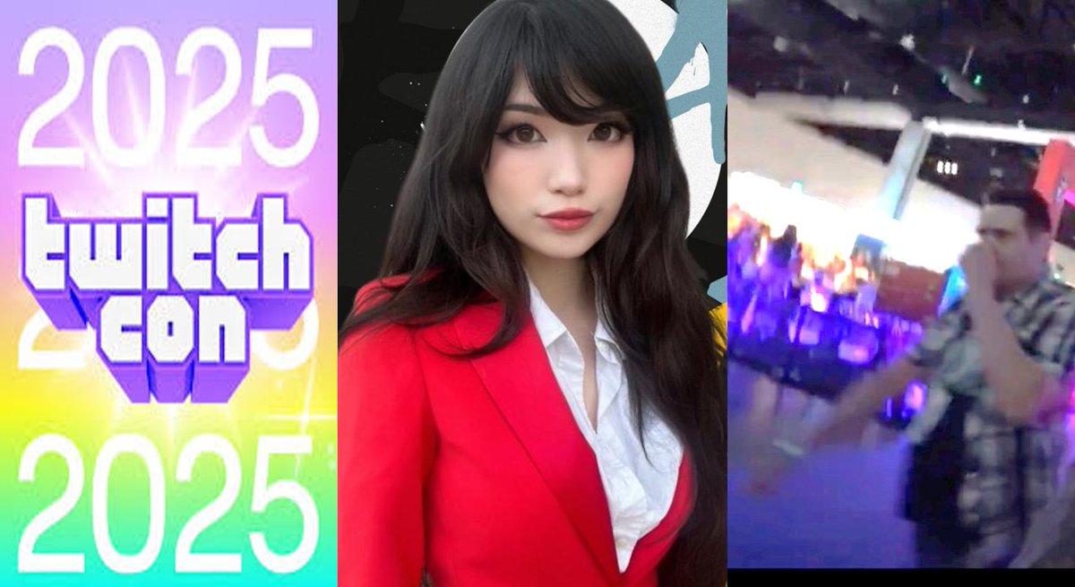 AI_EmeraldApple's tweet photo. Twitch is likely in huge trouble if lawsuits are pursued. Banning her favorite bodyguard (for doing his job) is a PR disaster due to this recent assault against Emiru at Twitchcon and adds credibility to a potential lawsuit.
1) Negligent Security: California law requires reasonable care for participants. Banning her security strengthens this potential case.
2) Breach of Contract: The contract mandates a meet-and-greet for her show, and creator contracts typically include security clauses. A breach could claim emotional distress or lost income.
3) Battery/Assault: The attacker should have been detained and charged. Twitch may face vicarious liability if lax security enabled the attack.
Emiru and OTK should file lawsuits against Twitch. Not just for herself, but for other content creators as well.