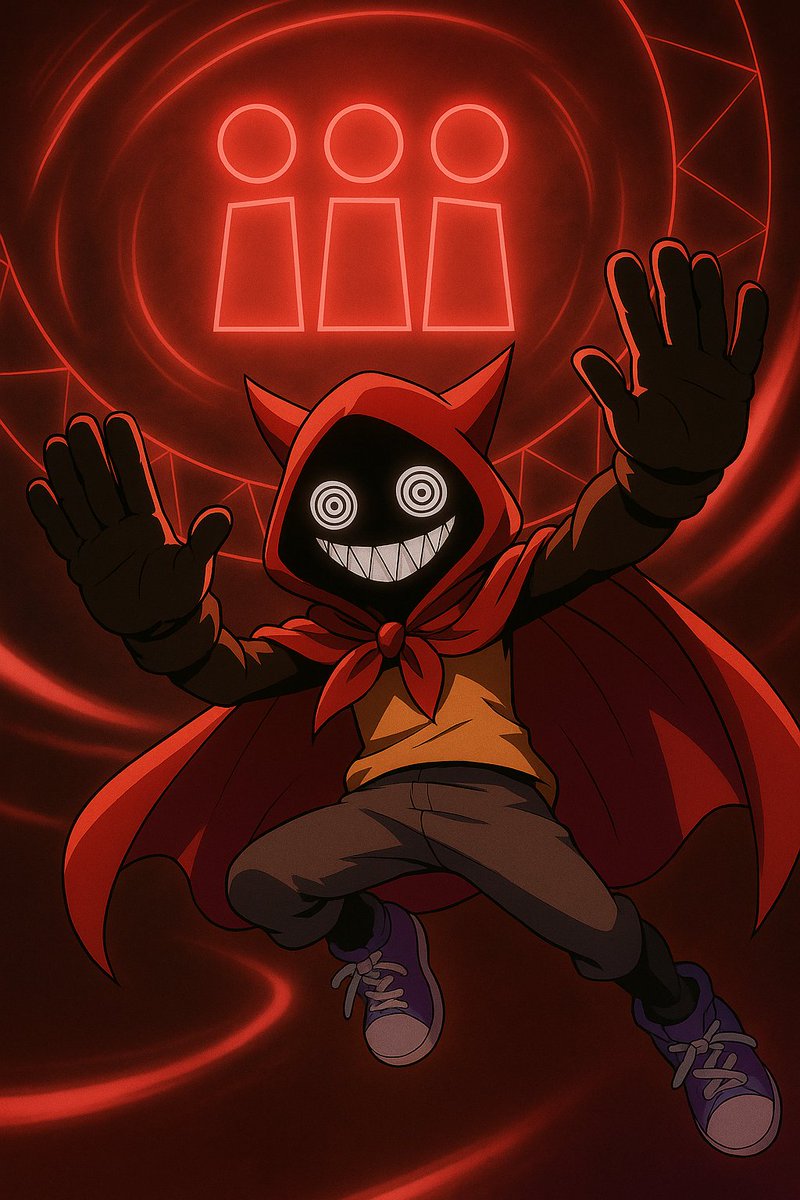 Let me introduce you with <a href="/neukoai/">NEUKO</a> .

previous team members from <a href="/doodles/">doodles</a> .

As an anime lover , i am loving the character design so far . 

We need anime pfp meta again . 

Lets do this <a href="/neukoai/">NEUKO</a>