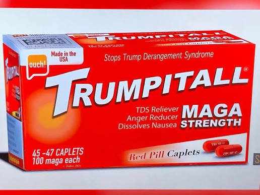 <a href="/johnpavlovitz/">John Pavlovitz</a>