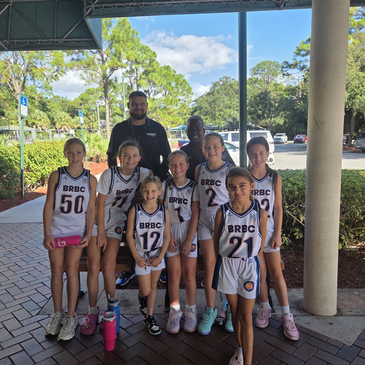 Barbara Coleman tweet media