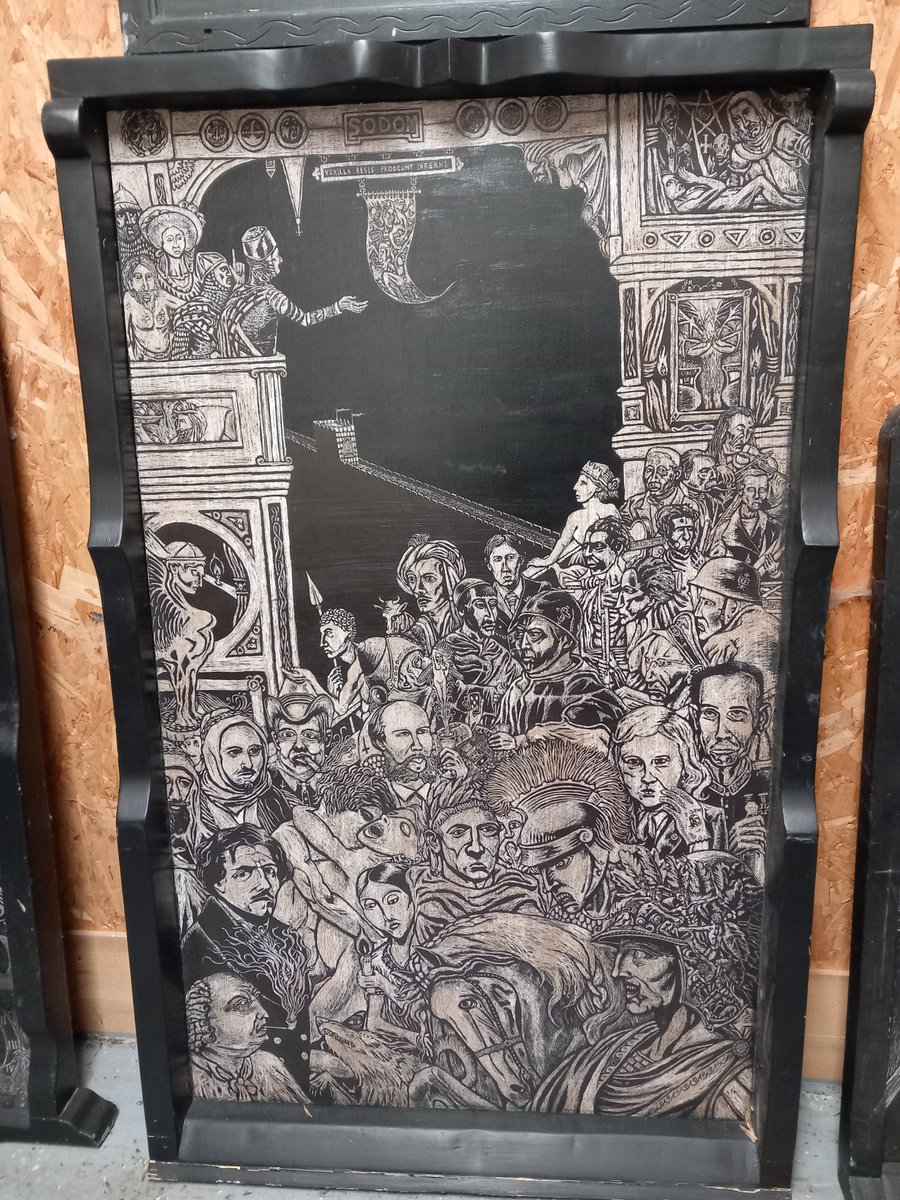 J M F Casey tweet media