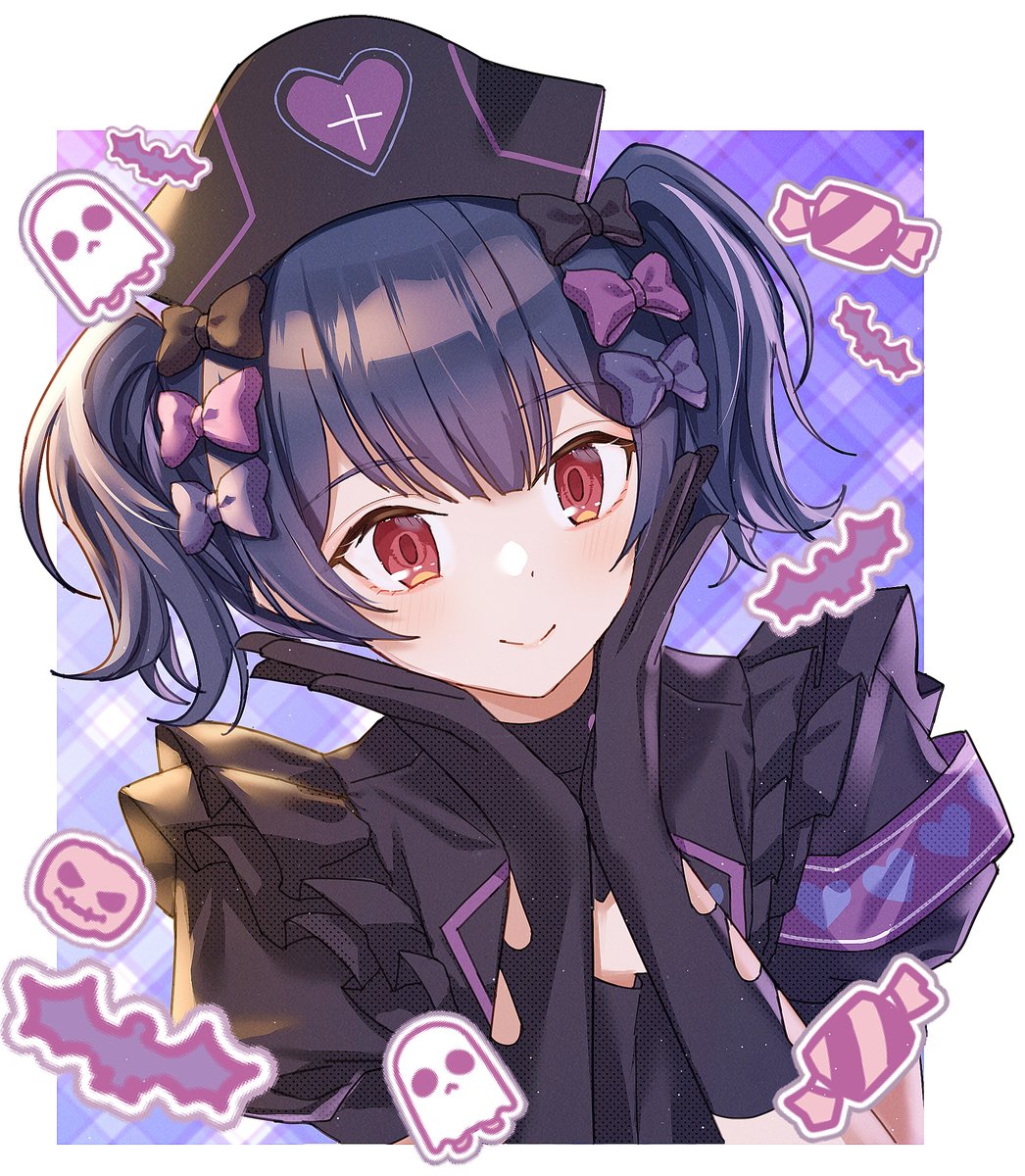 ボスモンキー tweet media