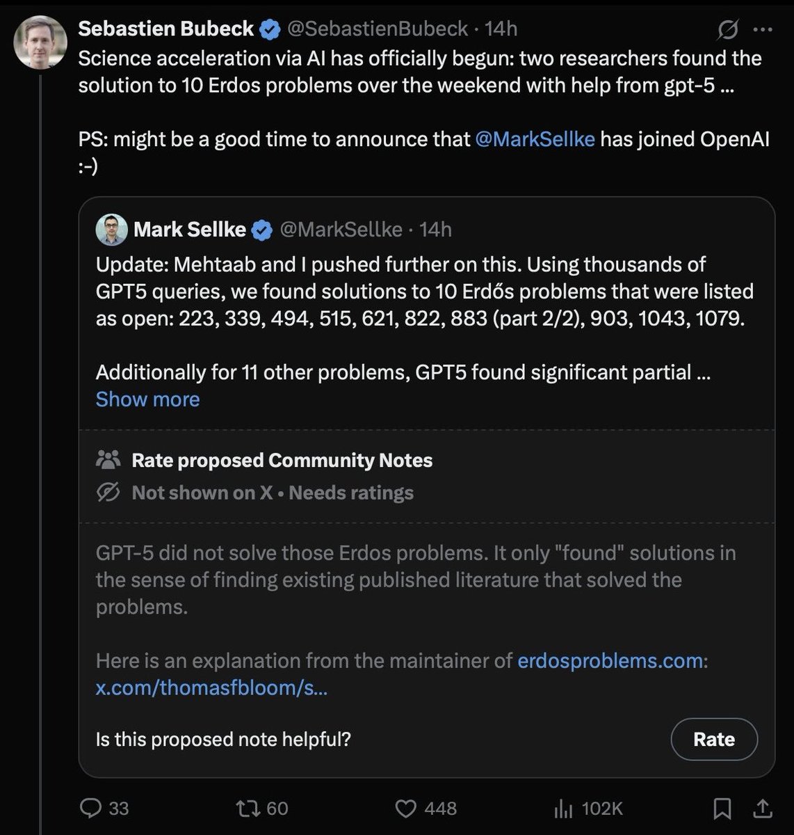 Tweet media one