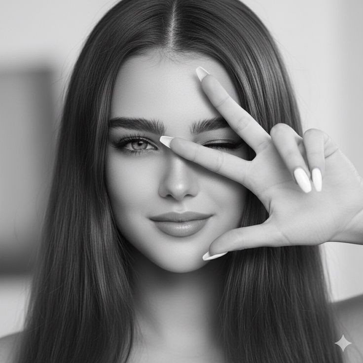❀〰༉‧
ڪيَفُ أقٌوُلُگ أشُٺقٌٺلُـگ ٻطُريَقٌـہ ...
تحـسسگ أنہ مـﭸـڊ ٻآلُڊنْيَـآ أشُٺآقٌ مْٽلُيَ ؟🫀

    .. إشُٺقٌٺلُـگ ♥️
♪♪❥ــــــــــــــ♥️𝓯𝓵𝓸𝔀𝓮𝓻ـــــــــــــــ❥♪♪

#مساء_الخير
#الهلال_الاتفاق
#كاريزما79