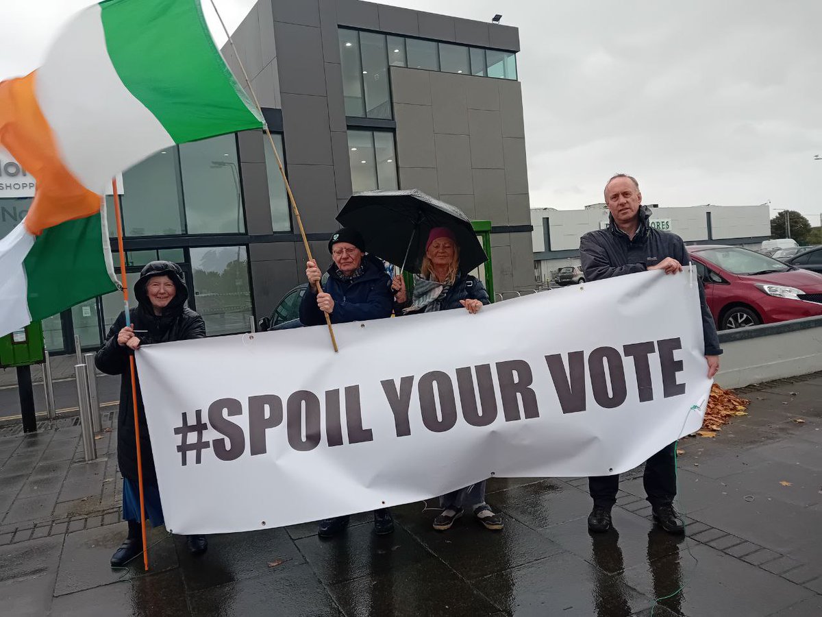 IrishPatriots tweet media