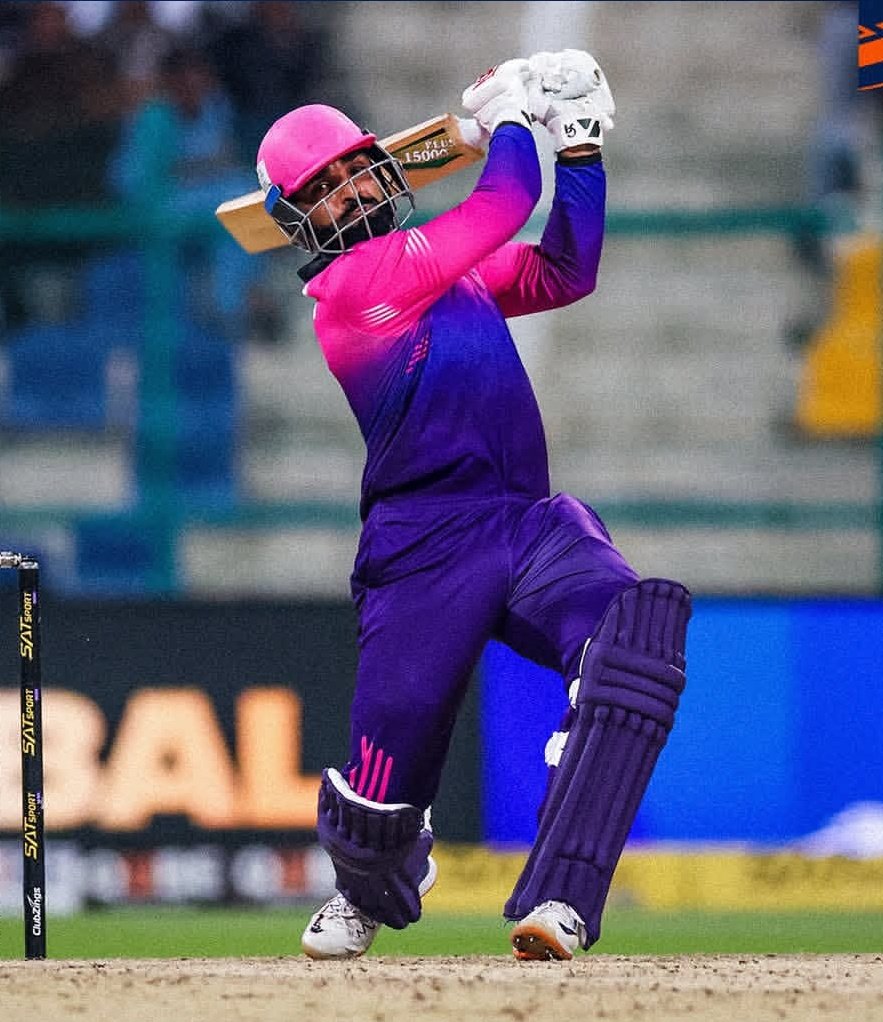 Maliksahaab_0's tweet photo. Pakistani Players picked up in
Abu-dhabi T-10 Draft today ⏬️

Irfan Khan Niazi  
Asif Ali
Abass Afrdi
Khawaja Nafay 
Mir Hamza
Akif Javaid 
Zaman Khan
Ali Raza 
Arafat Minhas 
Umer Lohya https://t.co/BpLAT2RTKg