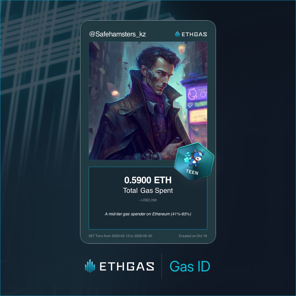 Make (@safehamsters_kz) on Twitter photo 