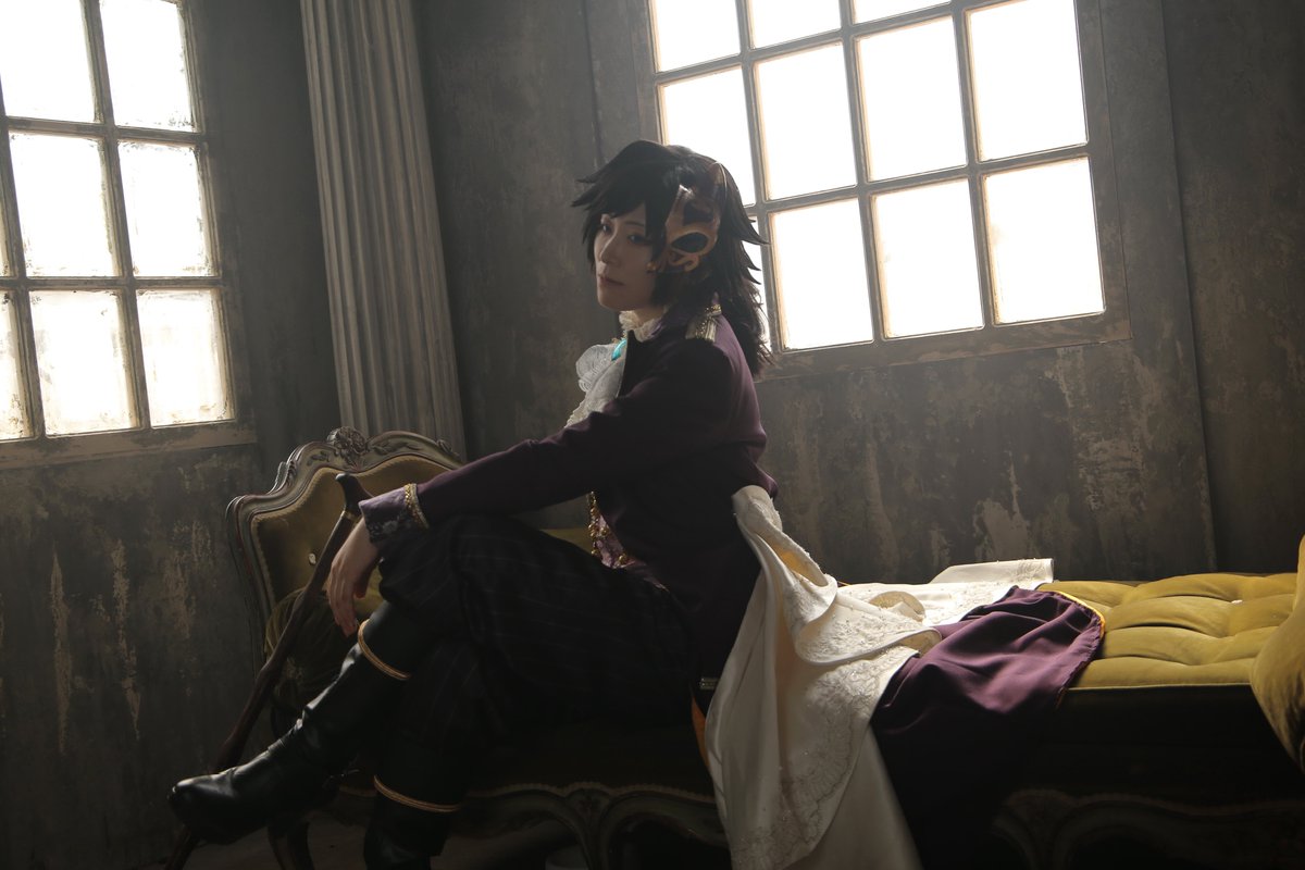 トッティ@基本的な生活習慣を大事にする (@totti_10t) / Posts / X トッティ@基本的な生活習慣を大事にする (@totti_10t) / Posts / X