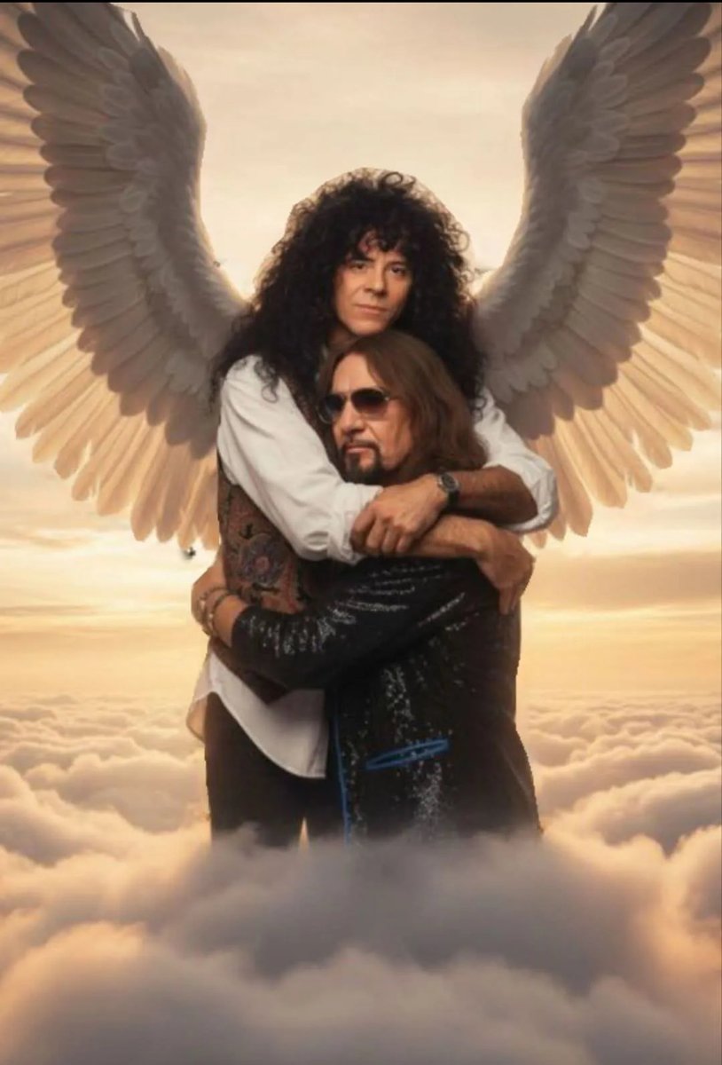 Have a lovely evening everyone, I hope your day has been good.🌹💜⭐️😘