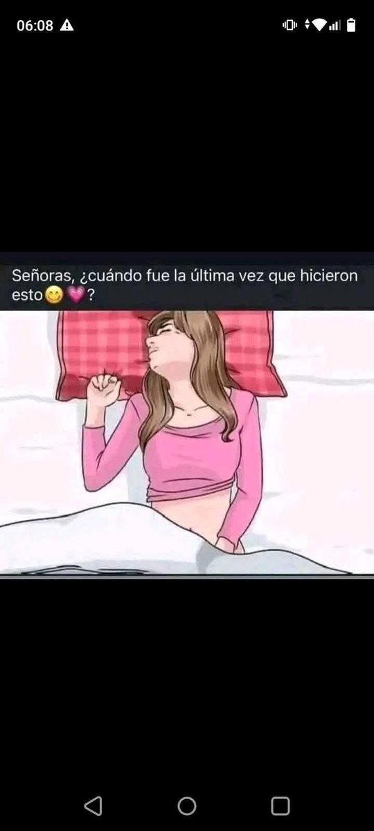 PAULA & CARLOS 👿😈$$$ tweet media