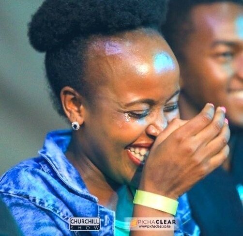 daivymag's tweet photo. @MDNnewss EFF must be brainwashed.... Look how happy they are 😂😂 https://t.co/0blwsIt1t1