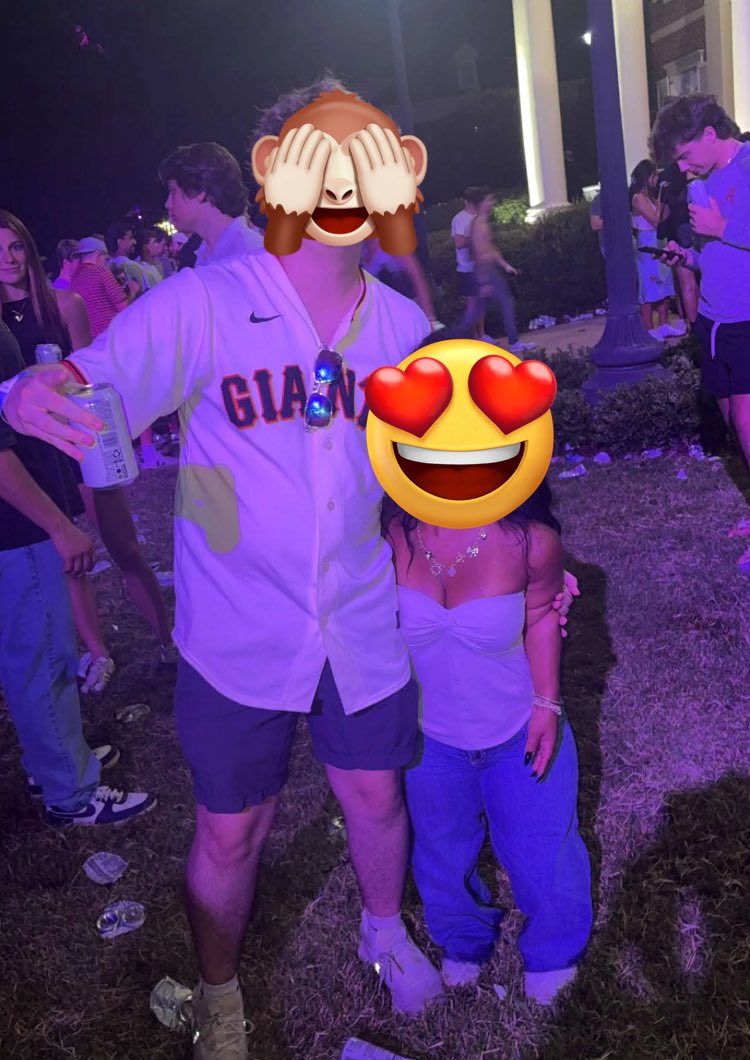 Hugo Stiglitz tweet media