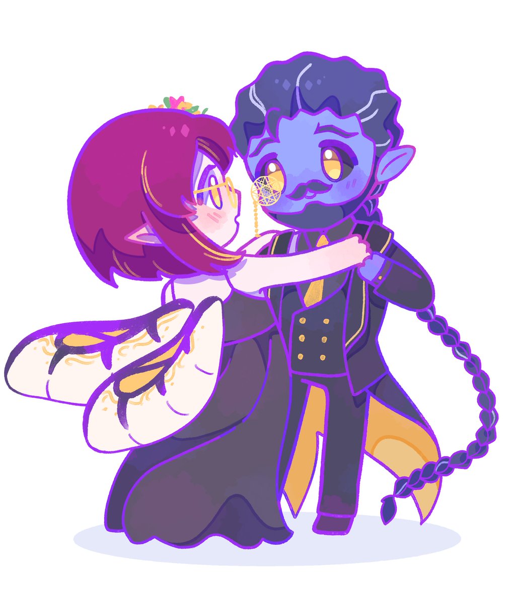 Mira's first time on stream will be tonight at 6:00pm EST! We'll be playing The Elder Scrolls Online, which happens to also be her first MMO game as well. It will be on my twitch channel.