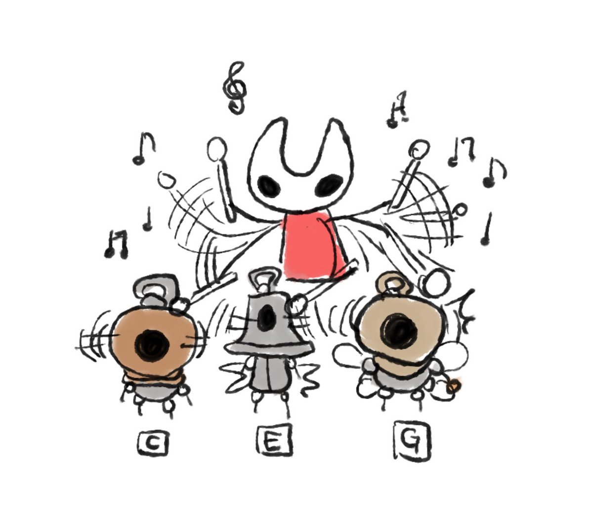 gongheo_zu's tweet image. 