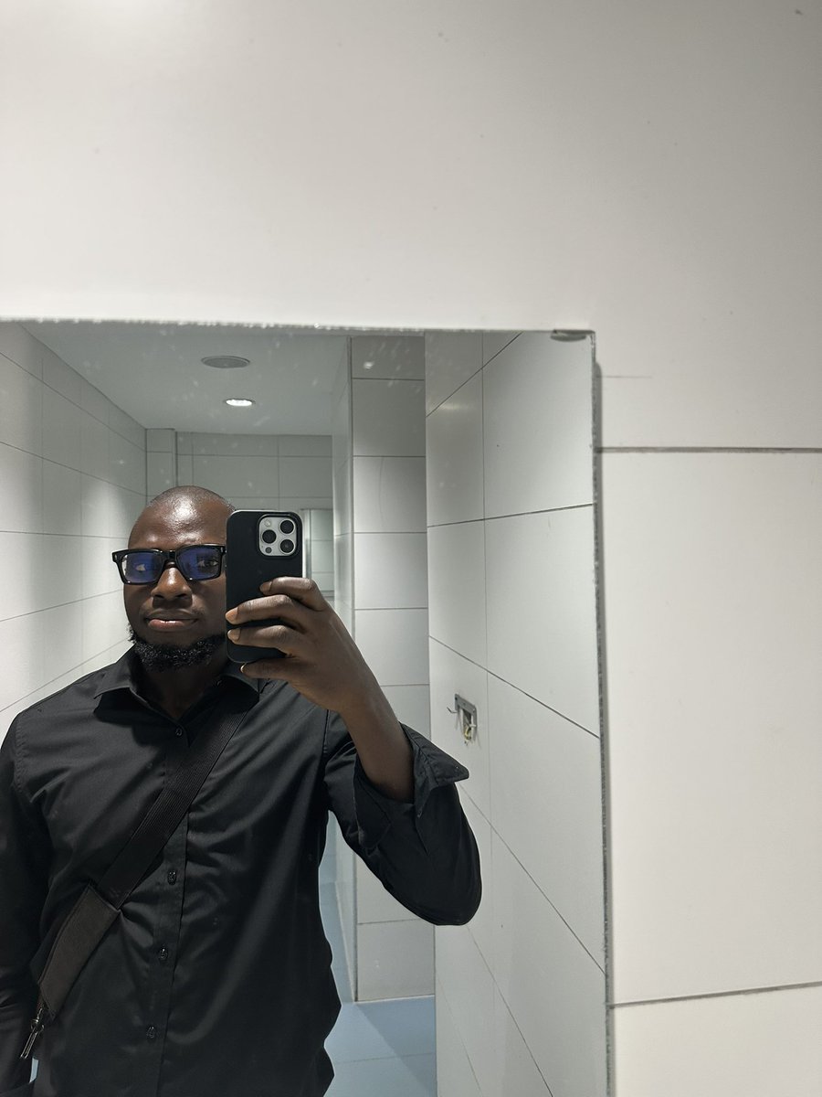 Isaactrap_'s tweet photo. Xr upgraded into human being, bring
Deals 😄 https://t.co/dNk1hagPFr