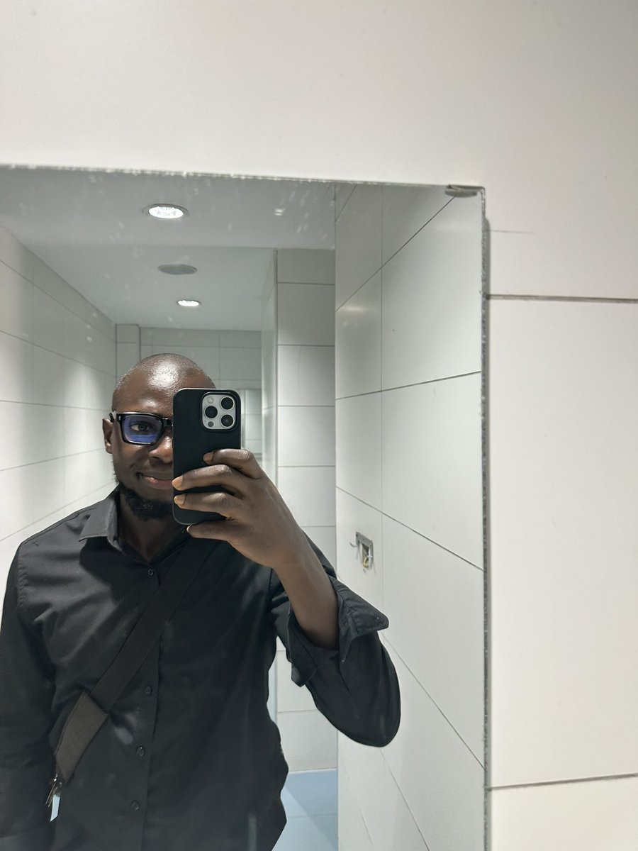 Isaactrap_'s tweet photo. Xr upgraded into human being, bring
Deals 😄 https://t.co/dNk1hagPFr