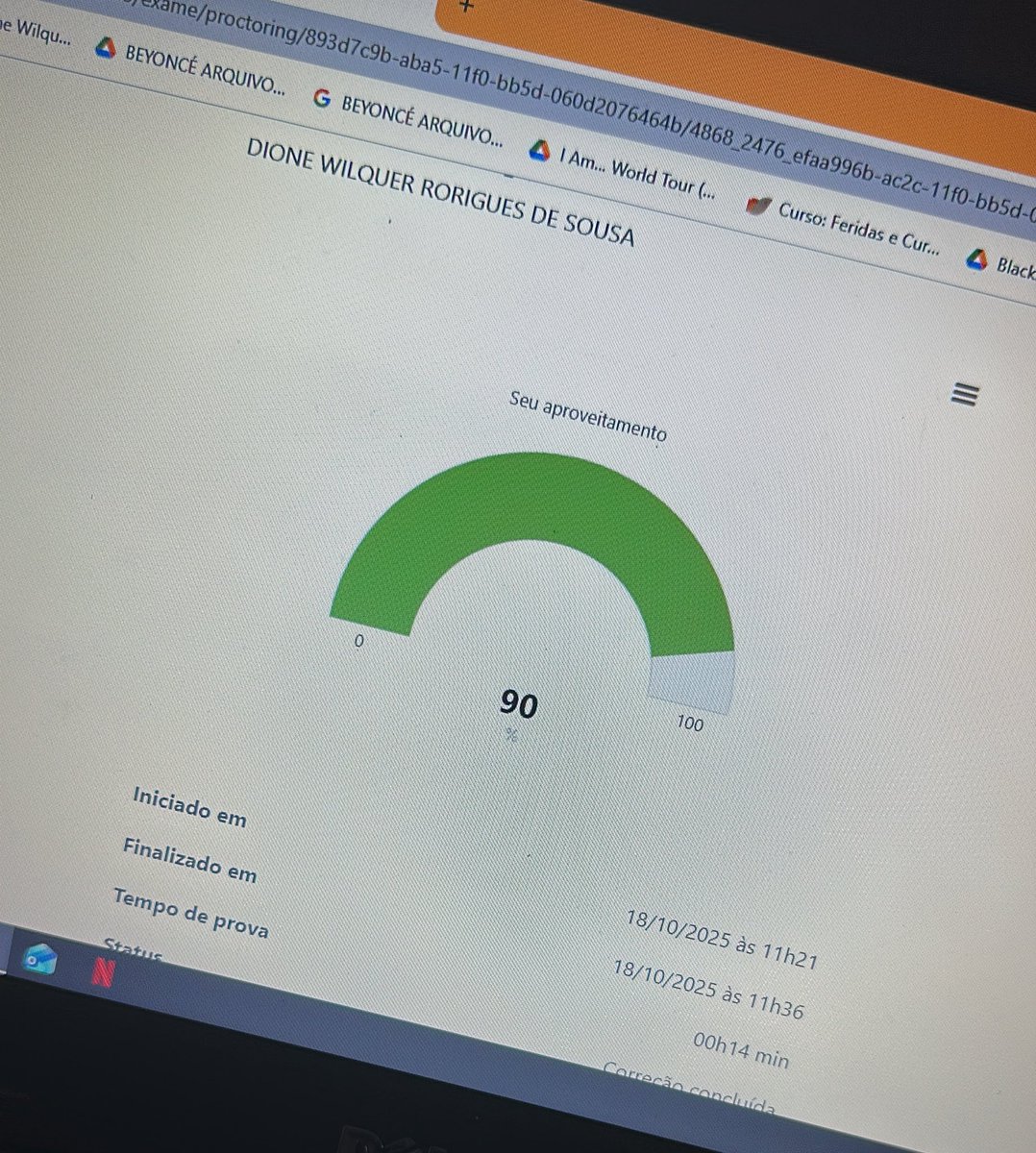 _wilquer's tweet image. Espero que dê em algo bom 👨‍💻