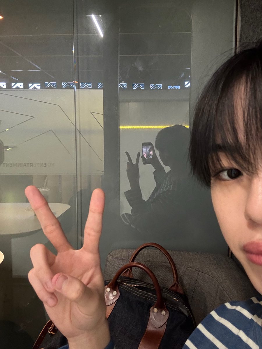 바부똔개 잘자아아🥰🥰🥰