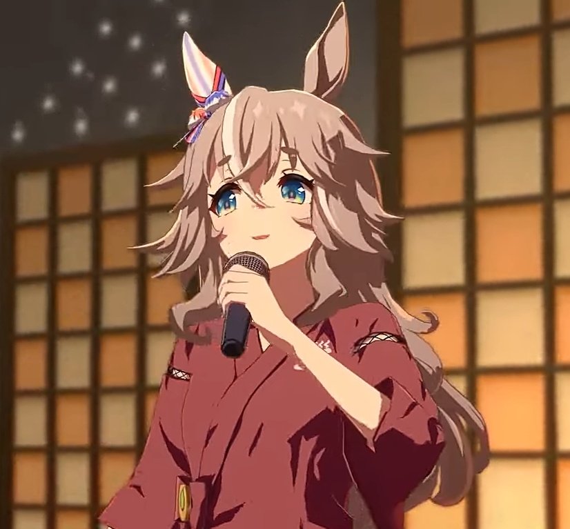 アキュート発信bot (@acute_verycute) on Twitter photo 