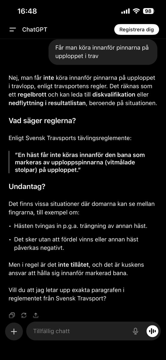 RobinMickelsson's tweet photo. https://t.co/916BL0hwLc
