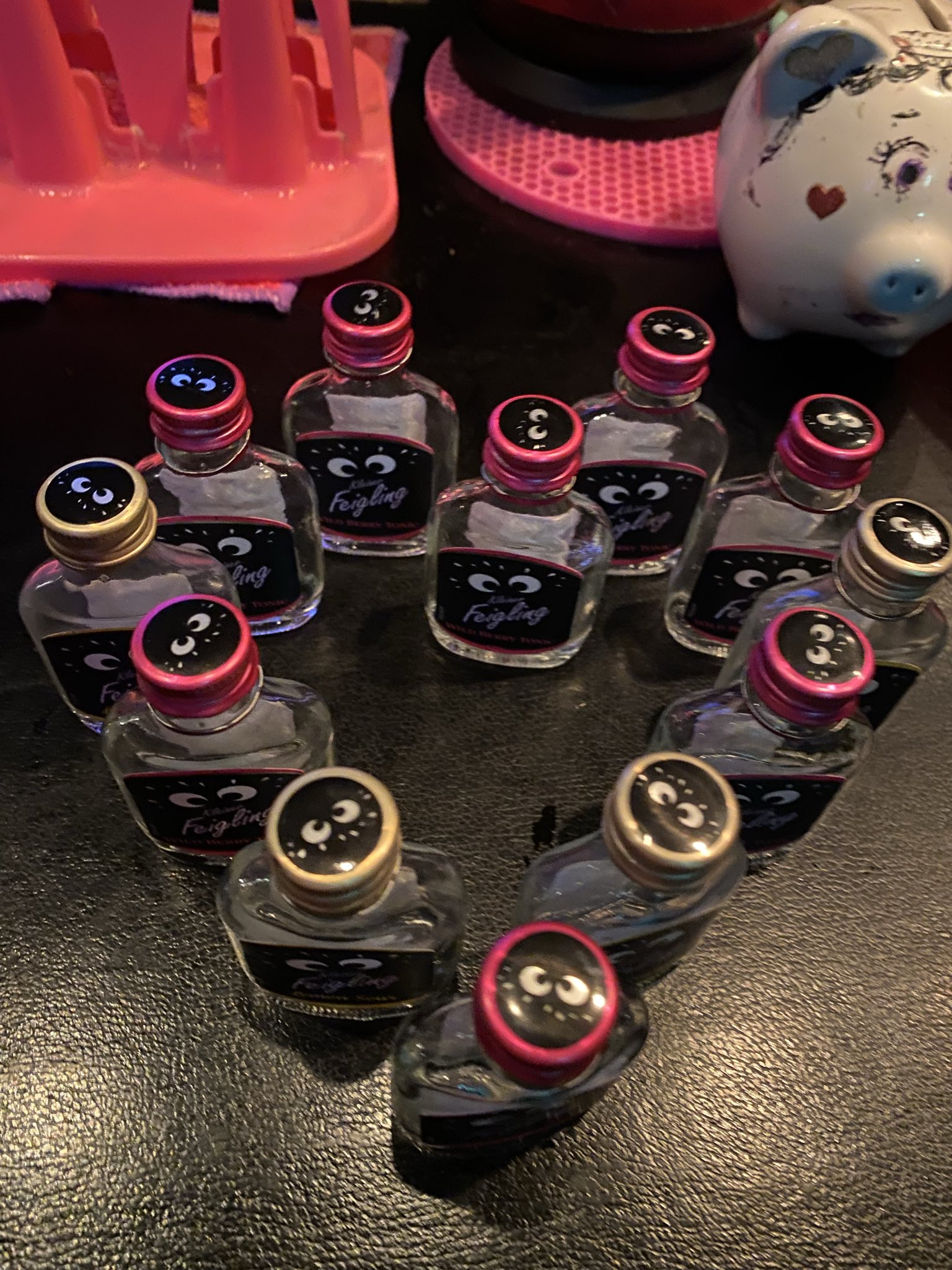 せーぶぽいんと らぶしっく えつや ソロチェキ ピンチェキ まとめ売り