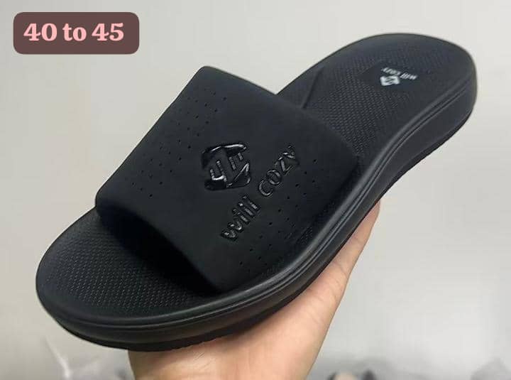 Dan Allah like and repost my business. My customer might be on your TL.
Price:17k
Contact: 08031126110
Location Kano but it can be delivered nationwide.
Jazaakallah Khairan.