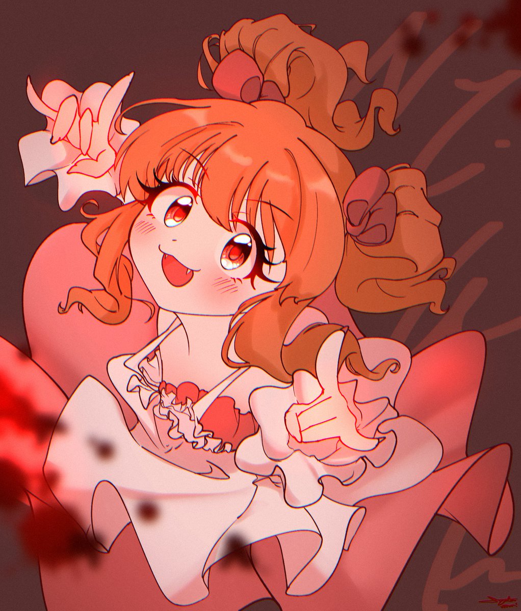 にょわコード広報アカウント (@Nyowacord) / Posts / X