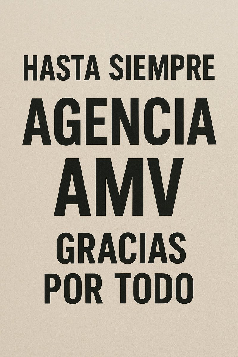 Ser Astur tweet media