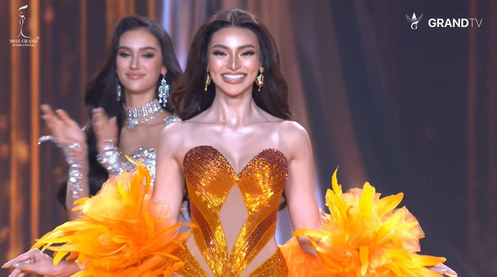 TANGINA PANALO SI EMMA!!!!!!!!