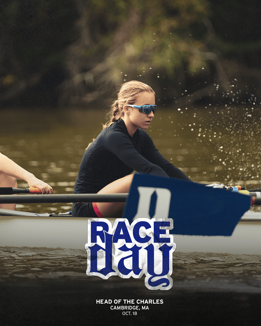 Duke Rowing tweet media