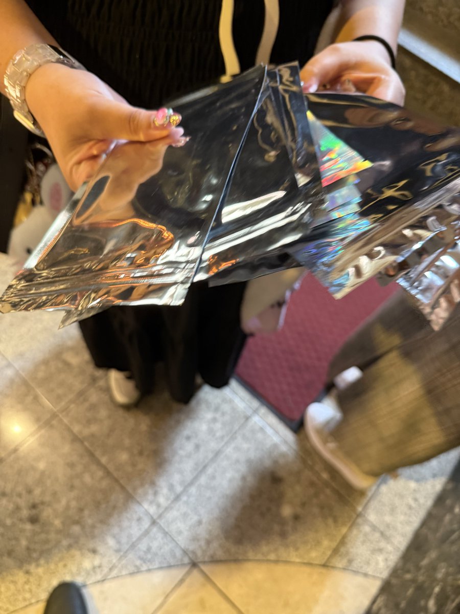 あおな (@aona_kanagawa) / X