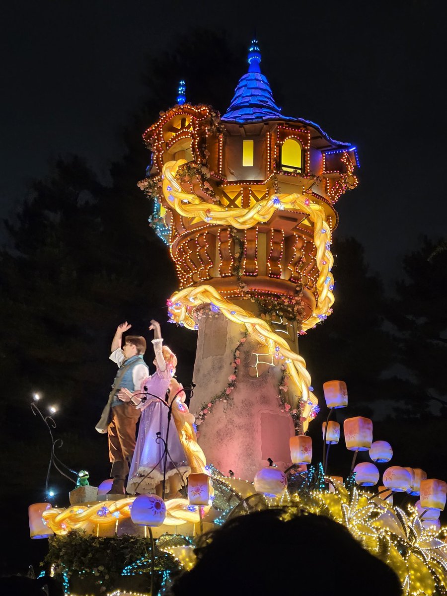 ディズニー大好き/WeLove FS&BIGBANDBEAT✨ (@Reach09FS06) / Posts / X