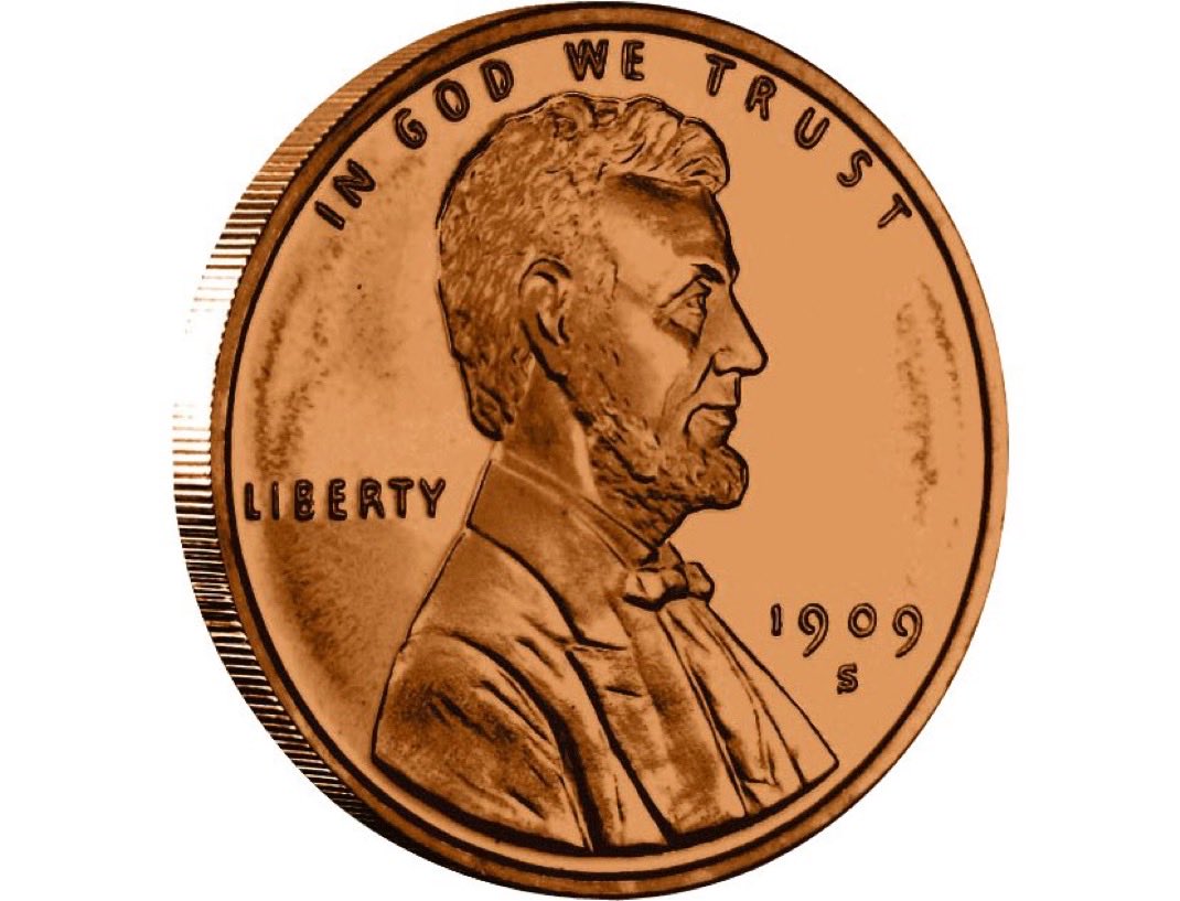 LETS GET $PENNY TO A MILLY THEN A BILLY 💹