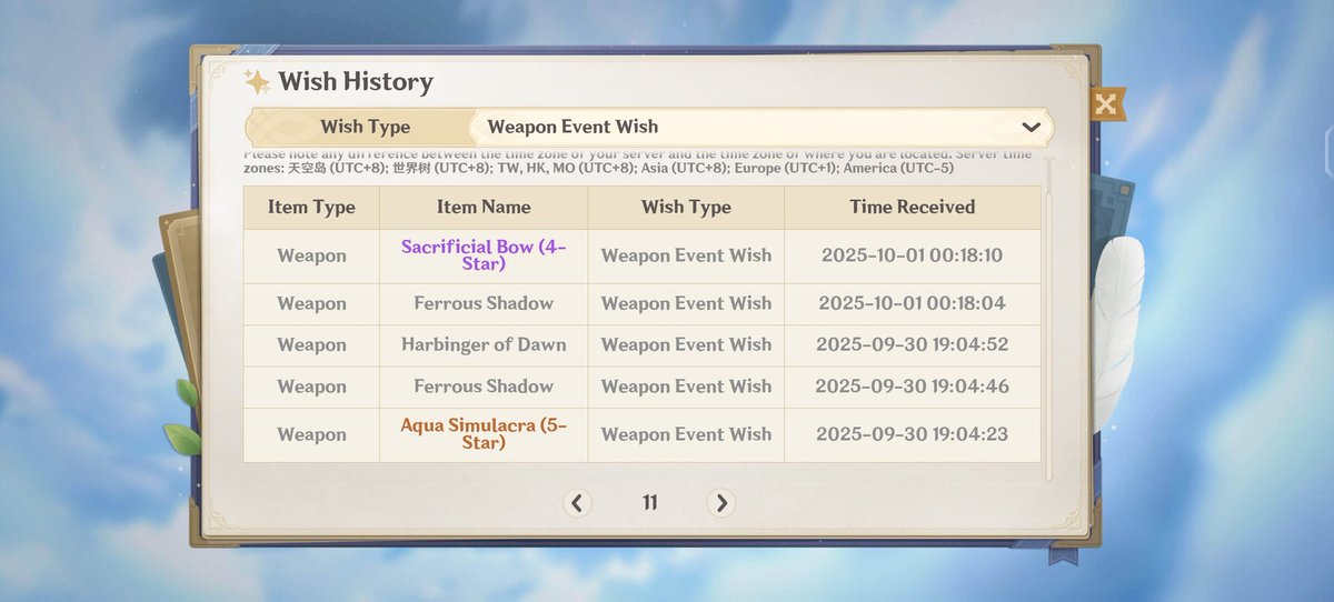 Yung §ahl tweet media