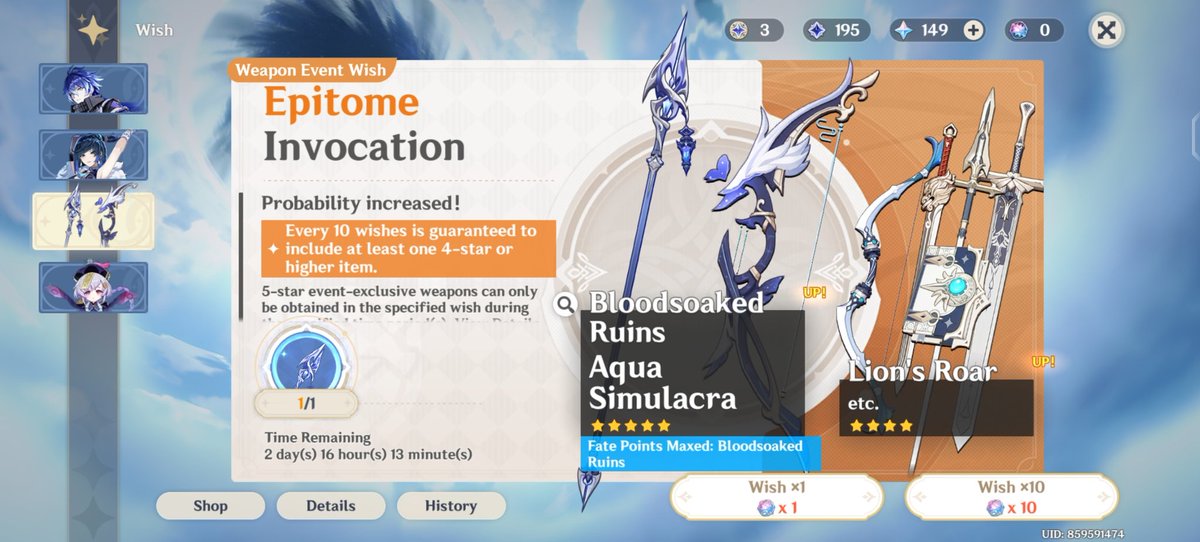 Yung §ahl tweet media