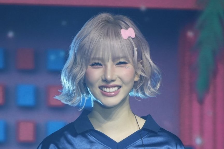 은하적당히좋아하는사람들    그거어떻게하는거야...