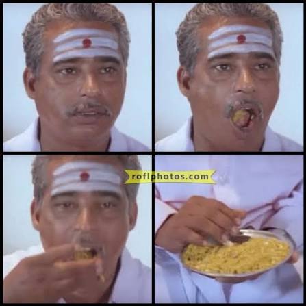 vellalarel88260's tweet image. Bro, No

#Aarya2 is not Telugu Version

#Dude is inspired by this character from #Nattamai Movie