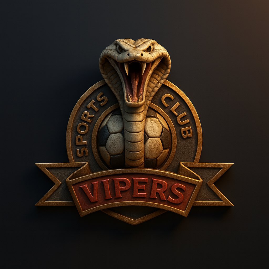 VERY PROUD ❤️‍🩹