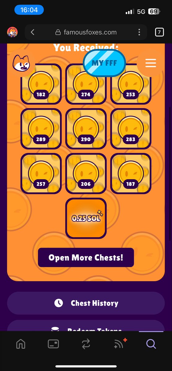 Charly F. 💪🦾🇺🇦 tweet media