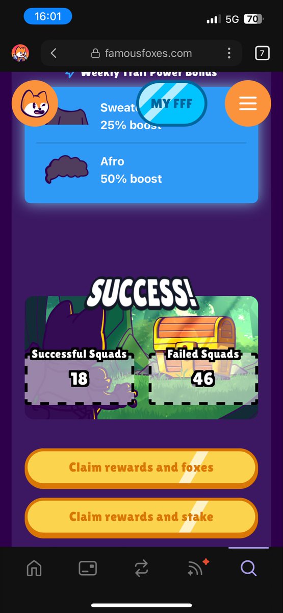 Charly F. 💪🦾🇺🇦 tweet media