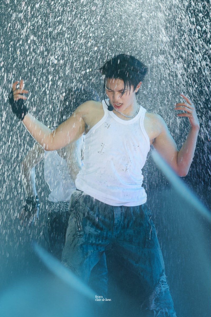 from, clairdelune. (@_clairlens) on Twitter photo 18102025
make it rain.
<a href="/Williamjkp1/">วิลเลี่ยม จักกะปรั๊ดดดดด</a>
LYKN RISE AT DUSK
#LYKNDuskAndDawnConcertD1
#williamjkp #LYKN 18102025
make it rain.
<a href="/Williamjkp1/">วิลเลี่ยม จักกะปรั๊ดดดดด</a>
LYKN RISE AT DUSK
#LYKNDuskAndDawnConcertD1
#williamjkp #LYKN