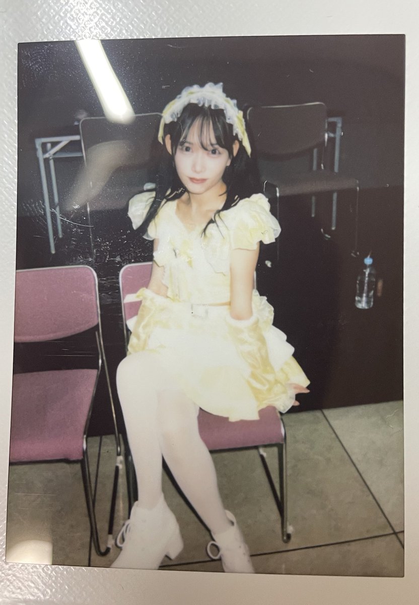 WARUKII's tweet image. ひらパスちゃん。たまにパスコード先輩が憑依するので、毎回楽しい🤣
・やちいの認識、関西圏から奈良の人に
・ひのとり 奈良↔︎名古屋間がさらに快適
・上記、2点で2ループ
・やせた、やちいは絶対にかわいい。
けど、少しふっくらやちいが愛おしいとは言えなかった。
#南菜生
#やちい
#passcode