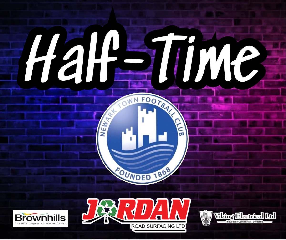 In at the break 4-2 to the good. Matteo looking menacing